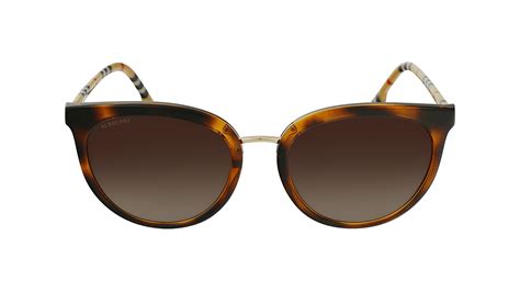 burberry be4316 sunglasses|burberry 4216.